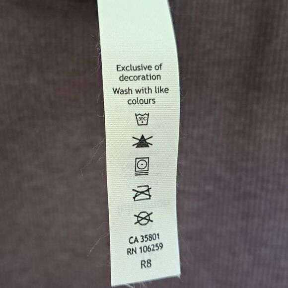 Lululemon Gone for the Week Dress size XS - Picture 6 of 8